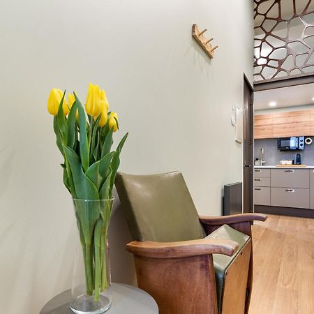 Miau Apartment By Se Apartamentos Braga Ngoại thất bức ảnh