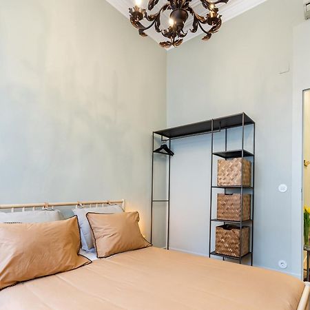Miau Apartment By Se Apartamentos Braga Ngoại thất bức ảnh