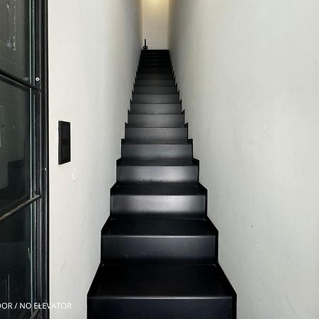Miau Apartment By Se Apartamentos Braga Ngoại thất bức ảnh