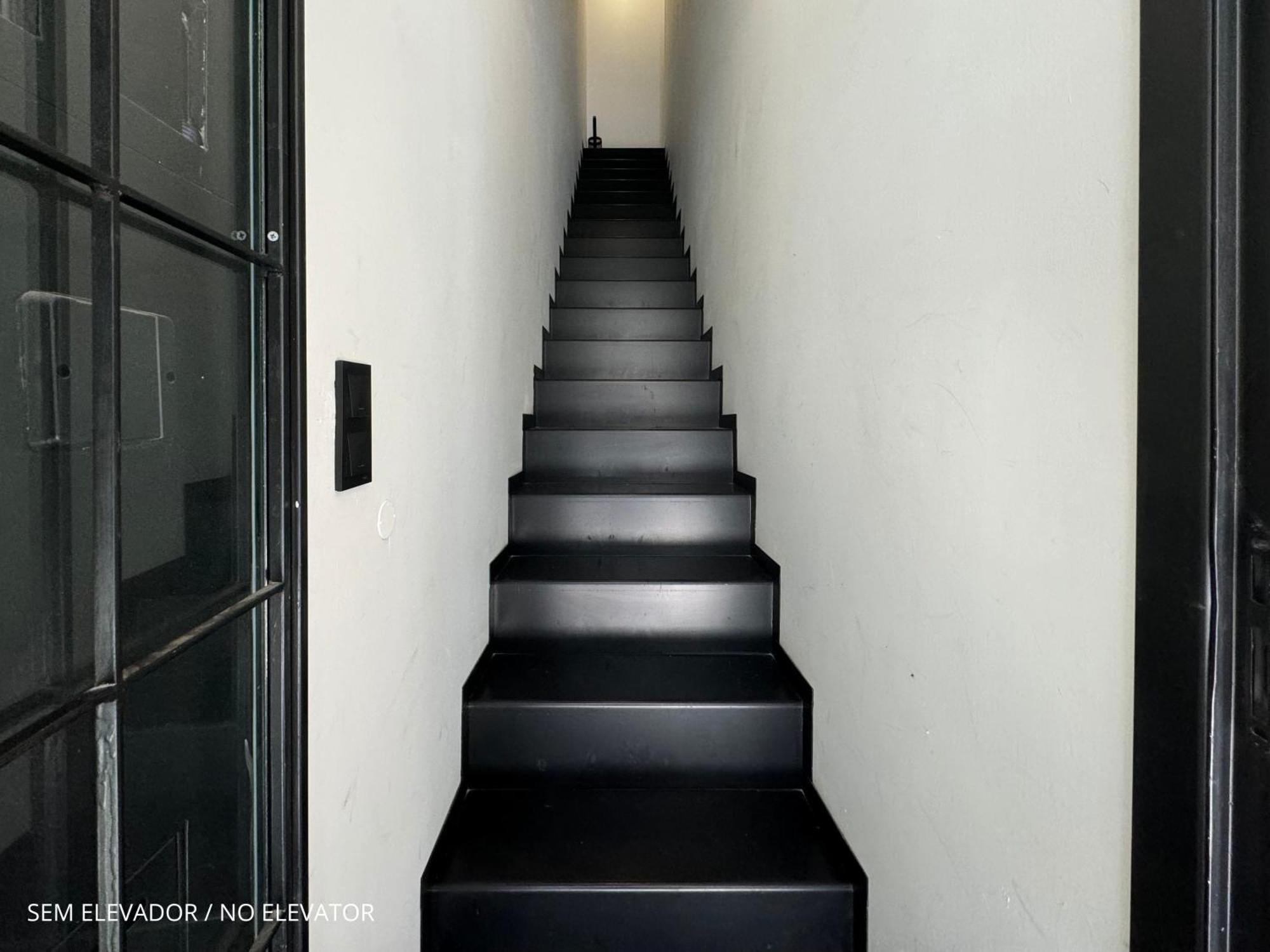 Miau Apartment By Se Apartamentos Braga Ngoại thất bức ảnh